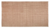 Click to swap image: &lt;strong&gt;Tepih Neptune 3x4m-Dus Rose&lt;/strong&gt;&lt;/br&gt;Dimensions: W3000 x D4000mm